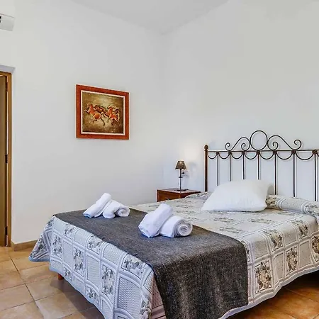 Mestressa Vila